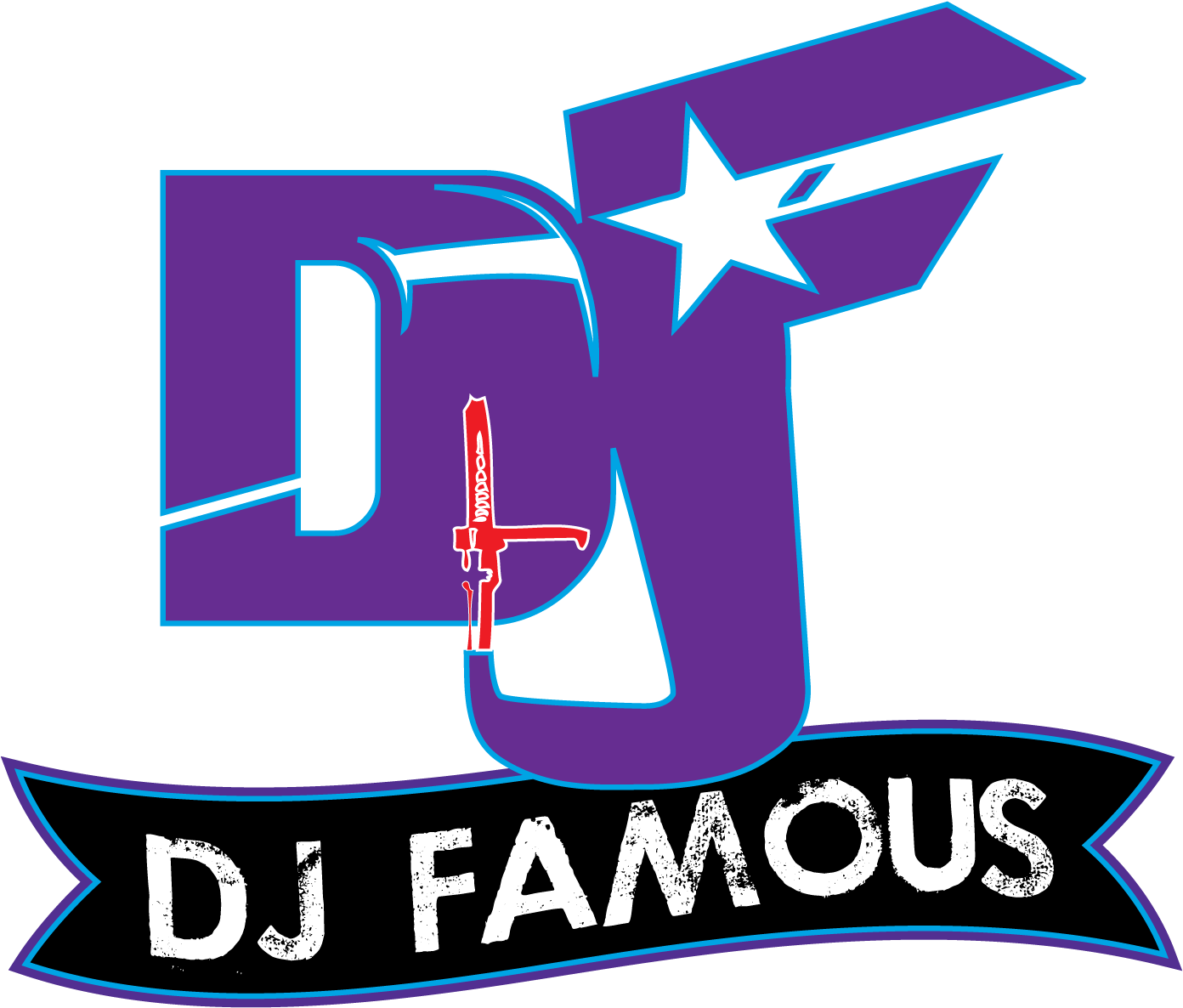 Dj Santosh Raj (1500x1500)