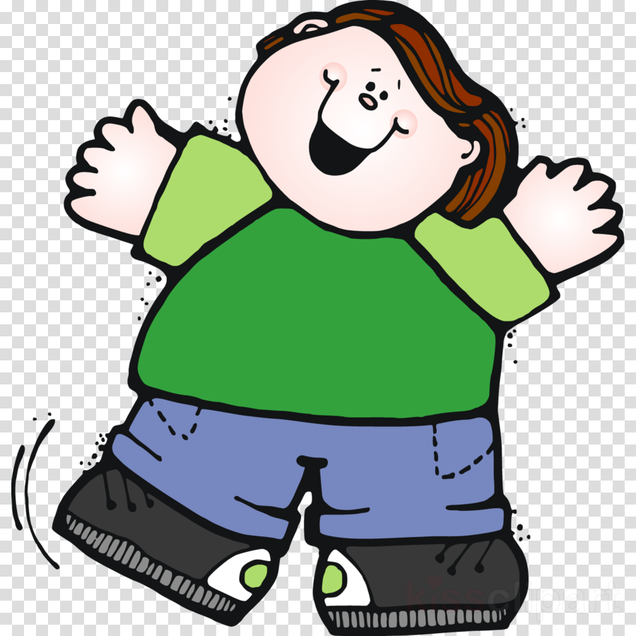 Dj Inker Kid Clipart Disc Jockey Inker Clip Art - Dj Inker Kid Clipart (900x900)