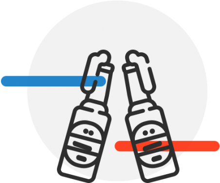 We Have Expertise Serving The Brewing Industry That - We Have Expertise Serving The Brewing Industry That (550x374)