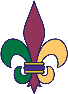 Fri Sat - Boy Scouts Of America (436x436)