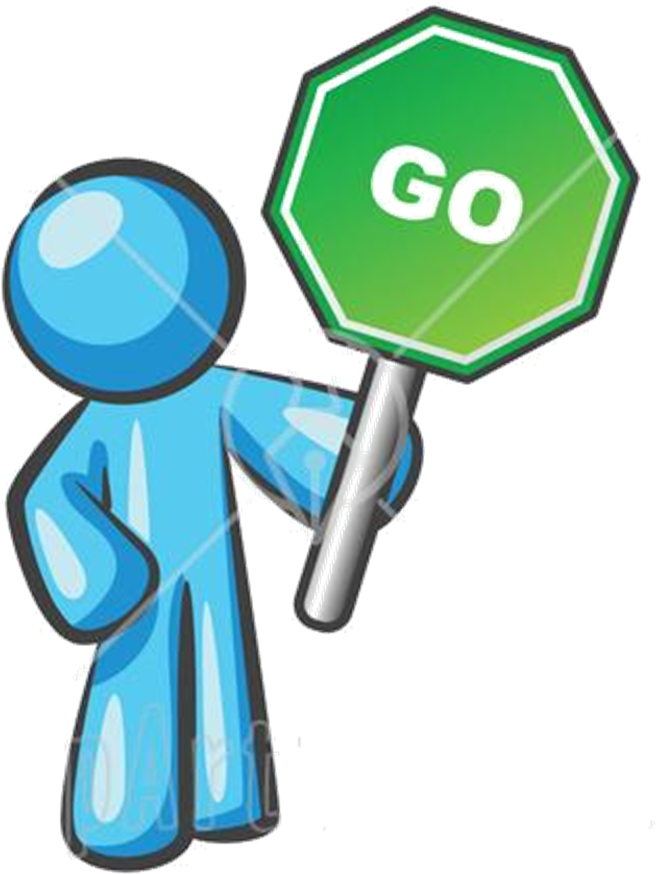 Stop And Go Opposites (688x943)