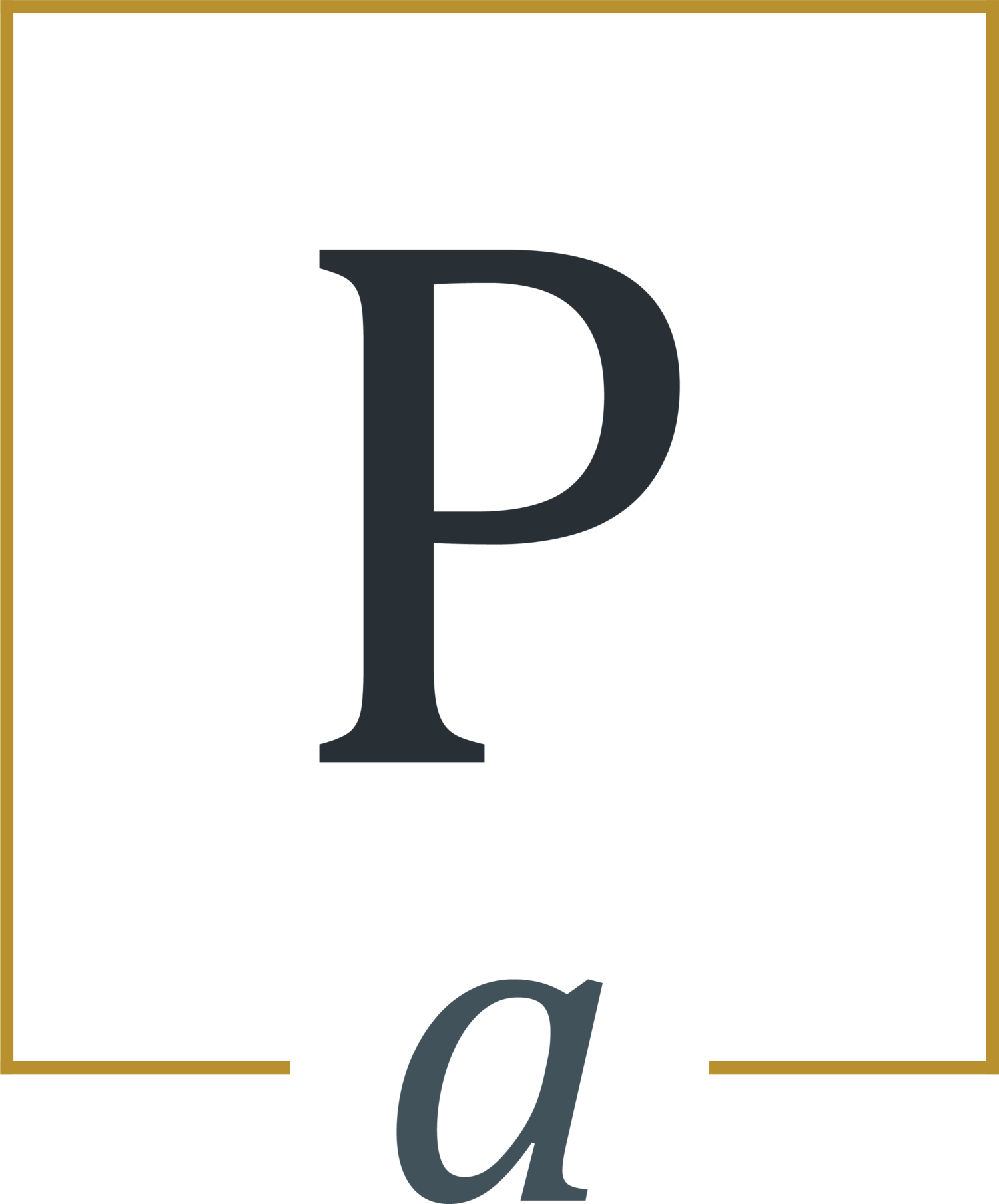 Patriot Transparent Background - Mug (1500x1808)