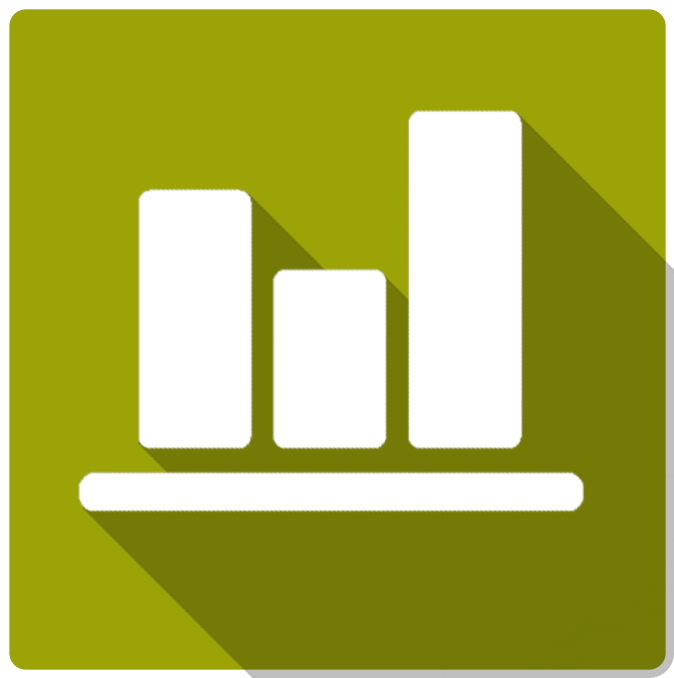 Benefits Icon Grey (748x738)