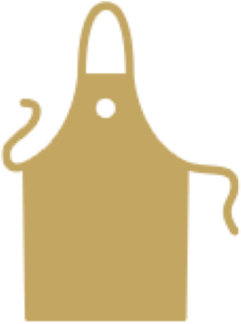 8 Barista Pickscurated Just For Cardmembers Throughout - 8 Barista Pickscurated Just For Cardmembers Throughout (567x567)