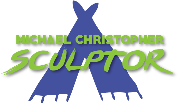 Clipart Library Advantages Of Using Corflute Signs - Portable Network Graphics (700x410)