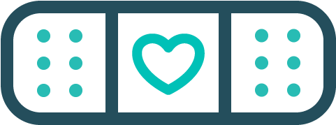 Preventative Care - Preventive Healthcare (600x600)