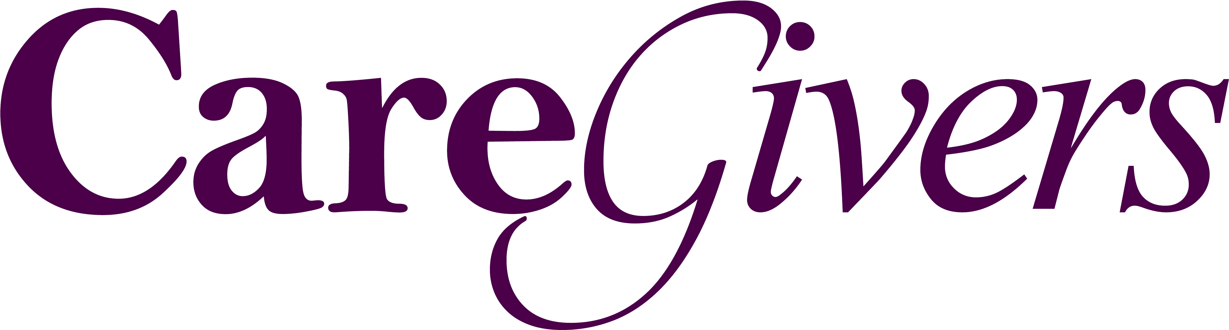 Caregiver Home Health Care (4500x1500)