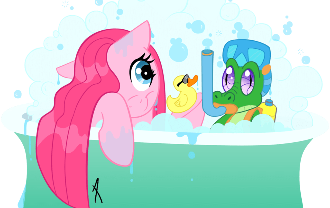 Life Through Rob - Rainbow Dash (1368x855)