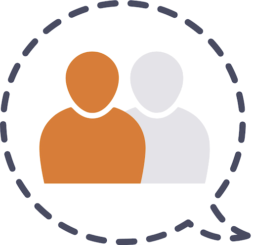 Png Transparent Announcements Clipart Business Announcement - Adult Diaper Chicago Illinois (512x497)