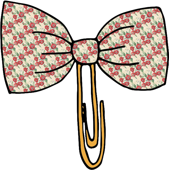 Paper Clip Diy Stickers, Paper Clip, Bullet, Stickers, - Paper Clip Diy Stickers, Paper Clip, Bullet, Stickers, (578x580)