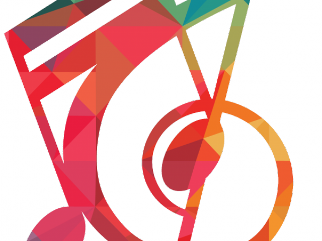 Trombone Clipart Oboe - Trombone Clipart Oboe (640x480)