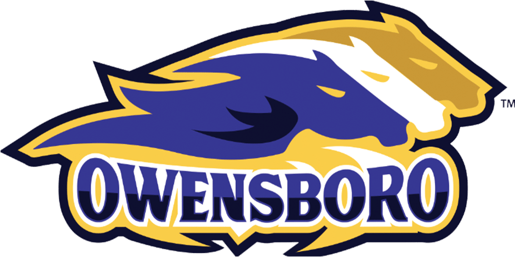 Owensboro Thoroughbreds Vs Albany Patroons Owensboro - Owensboro (1021x758)