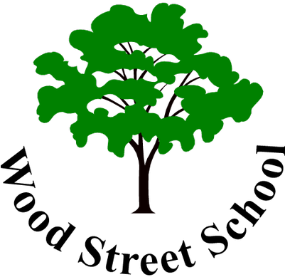 Wood Street Infants - Lesson (400x400)