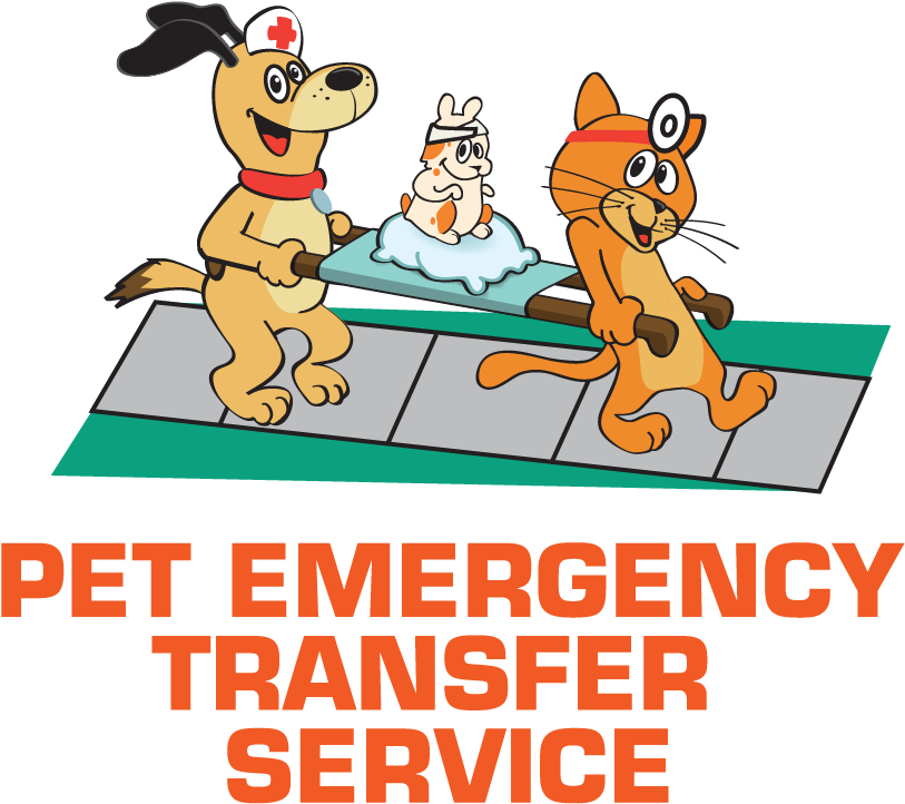 Housepaws Veterinarian Services In Nj Pa We Come To - God Emperor Of Dune [book] (834x834)