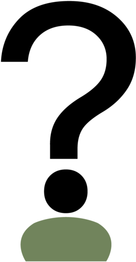 What Is Autism Auckland Autism Therapy Services - Autism (1000x1000)