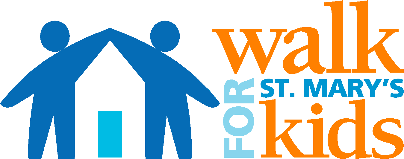 Walk 2015 Blue - St Mary's Children's Hospital (1423x608)