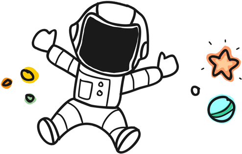 At B&c Camera, Sharing Our Passion For Photography - Cartoon (559x381)