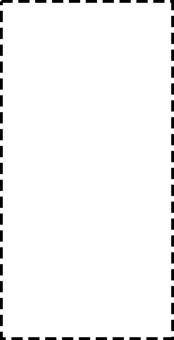 Sketch Pad (575x1122)