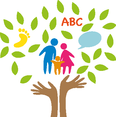 Steps Conductive Education Centre Logo (397x401)