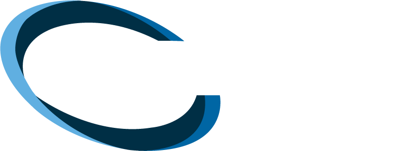 Exhibitpower - Transparency Demonstration Clipart Png (801x300)