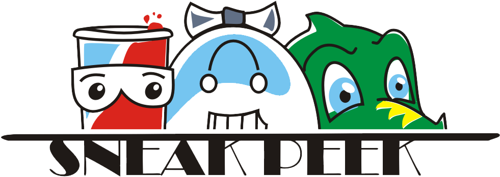 The Exhibit Was Developed In Collaboration With The - Cartoon (1070x397)