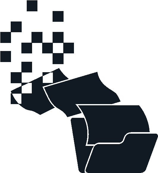 Easily Introduce, Manage And Collaborate On Digital - Management (667x667)