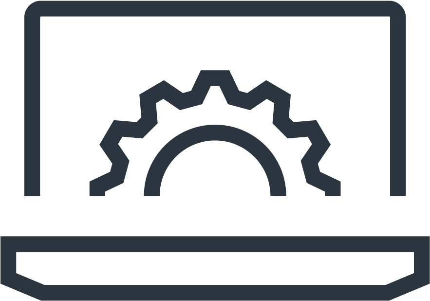 Systems Level Design Engineers - Engineer (1341x1289)