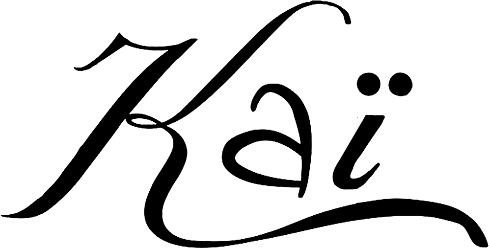 Exhibiting Kai Art - Logo (1000x629)