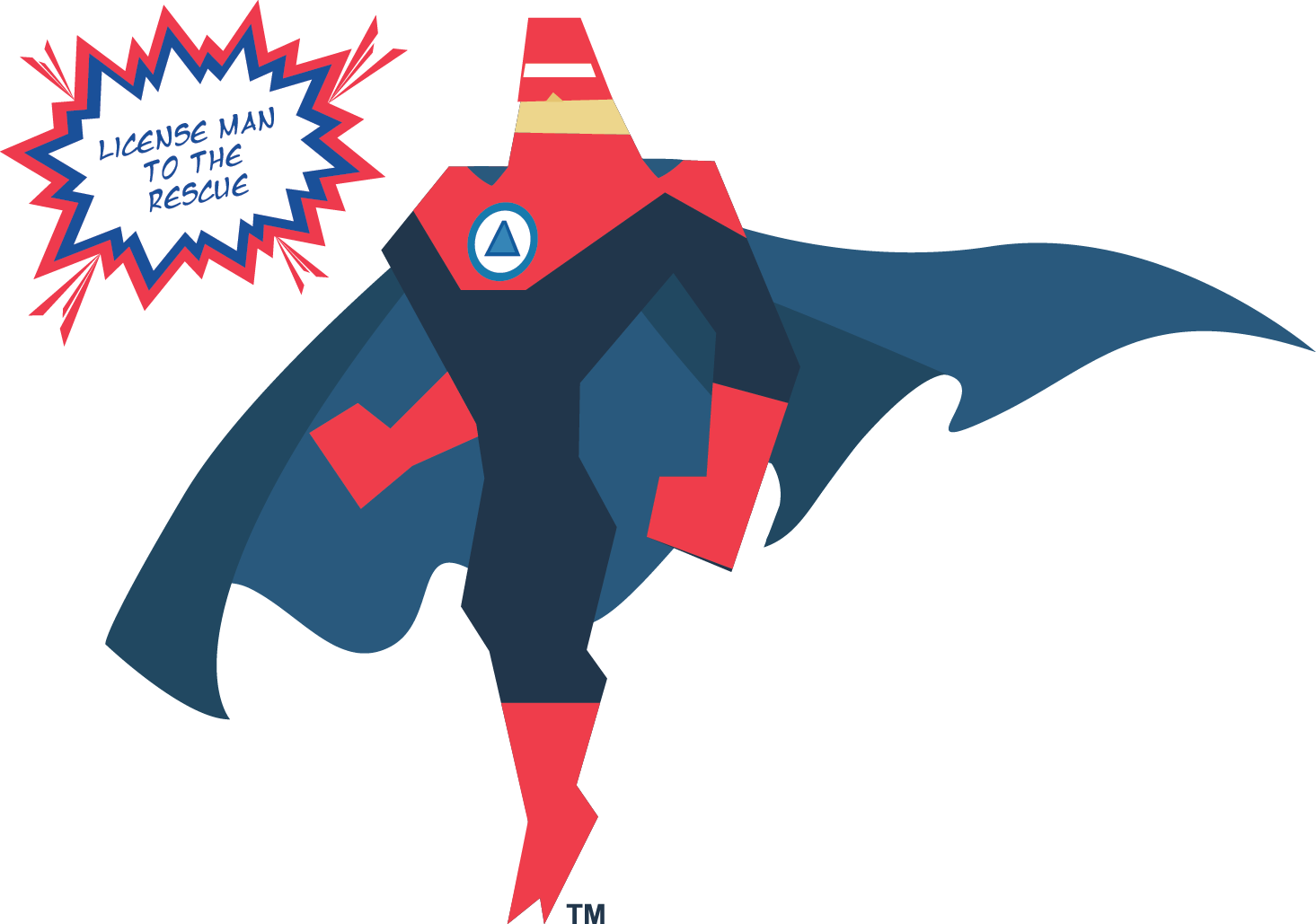 Fadel Will Be Exhibiting Its Market Leading Brand Rights - Property (1465x1029)