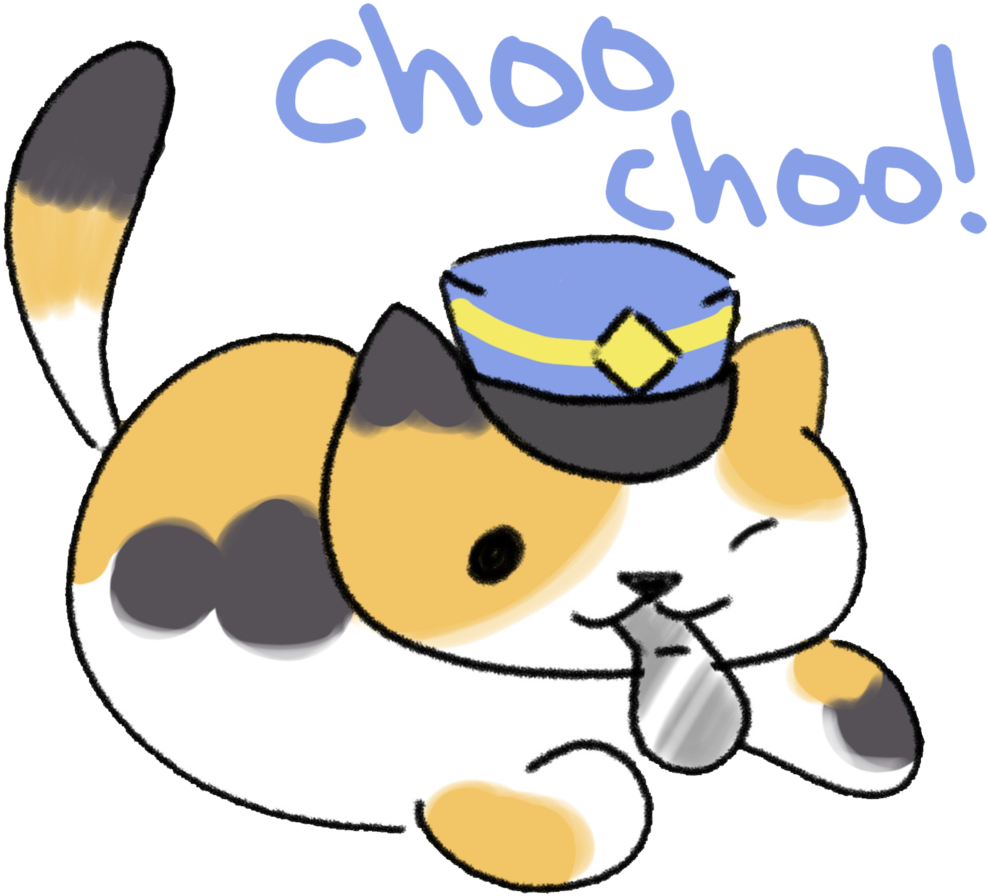 Jpg Free Transparent Conductor - T-shirt (1024x1073)