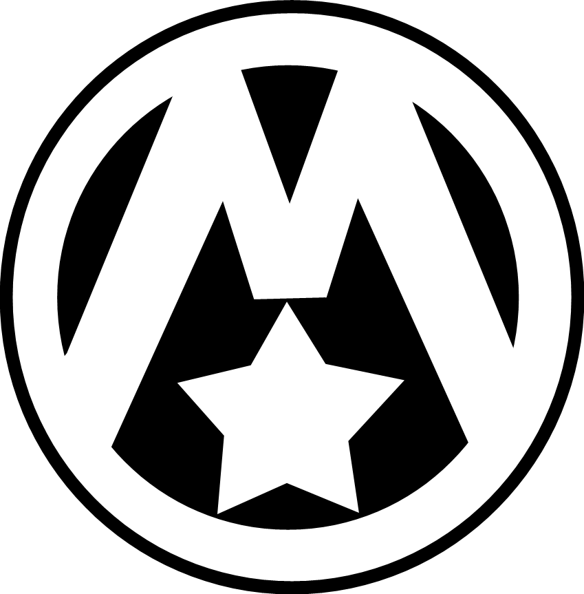 Mindanao Star Bus Transport (849x863)