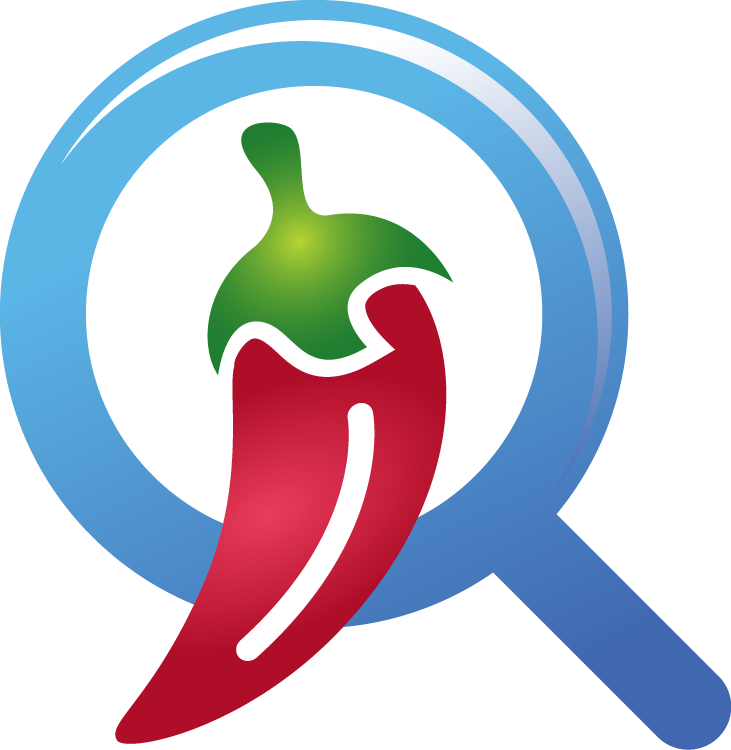 Programs - Las Cruces (731x750)