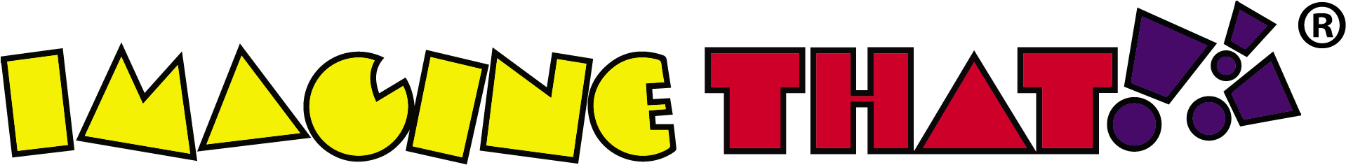 A New Jersey Children's Museum - New Jersey (1925x264)