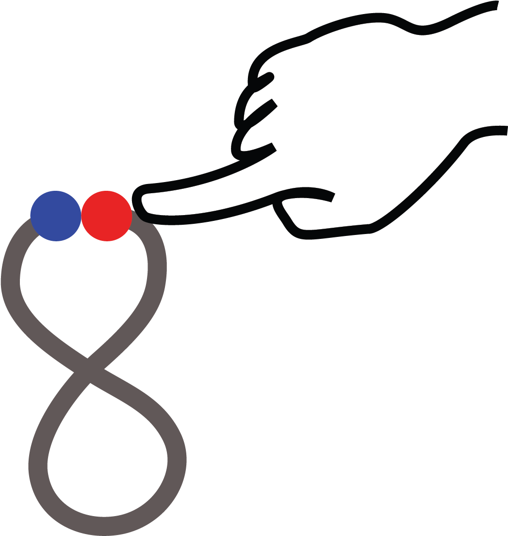 Open Exhibits Gesture Library & Illustrations Now Up - Dior Diorskin Airflash (1250x1250)