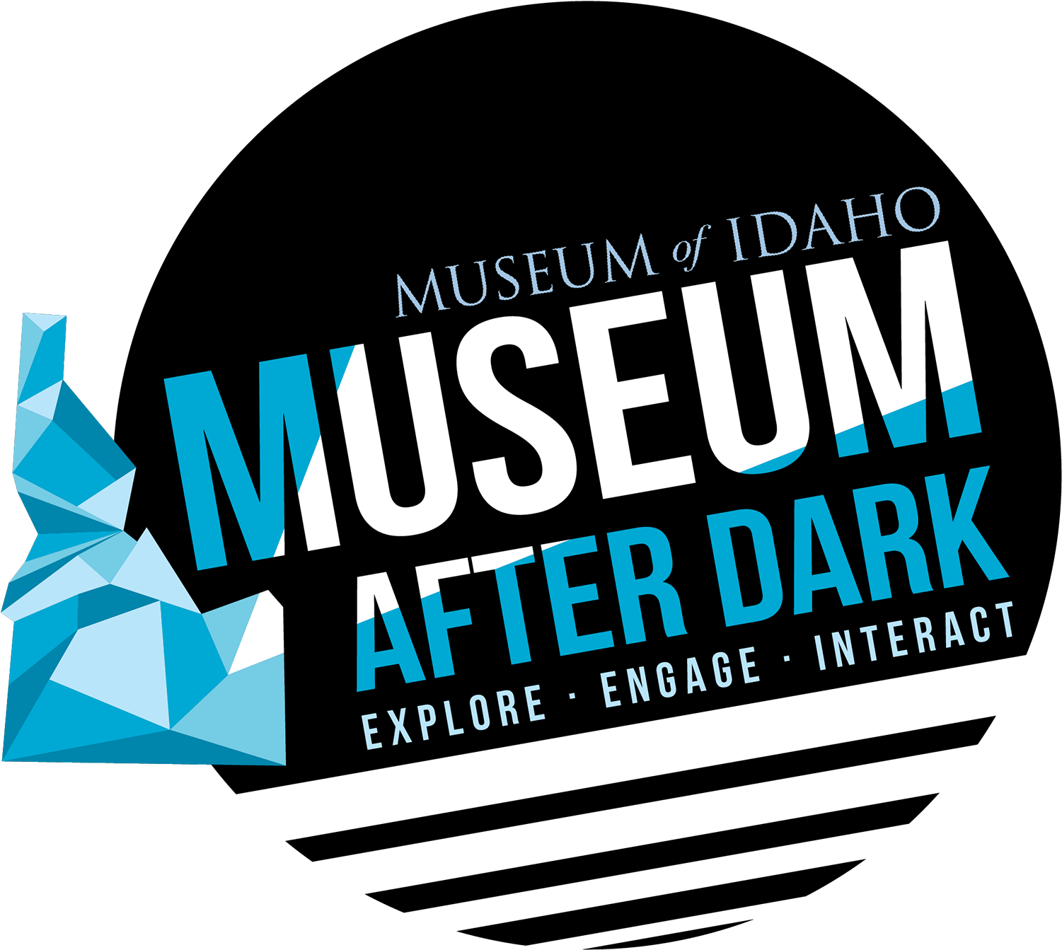 Behind The Scenes @ Moi - Graphic Design (1500x1500)