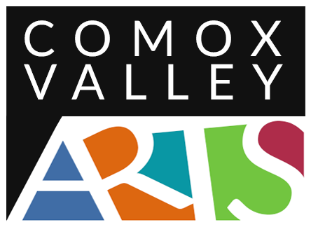 Island Connections Celebrated Through Annual Art Exhibit - Comox Valley Arts - Your Community Arts Council (500x400)