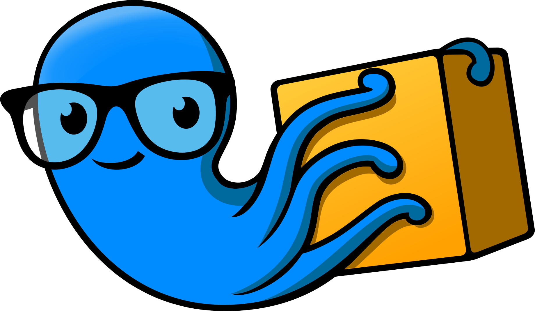 Gosepp - Gesellschaft Mit Beschränkter Haftung (1839x1068)