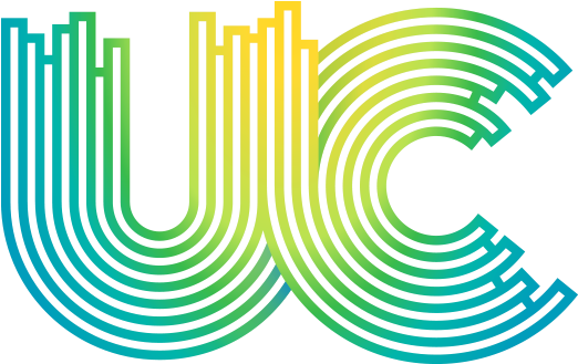 Esri Uc 2014 Logo - Just Holdin' On (702x359)