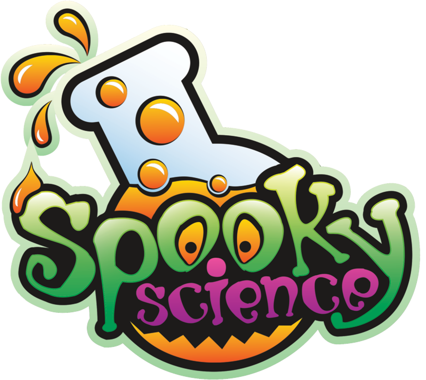 Spooky Science Exhibit Feat - Discovery Cube Orange County (1620x1447)