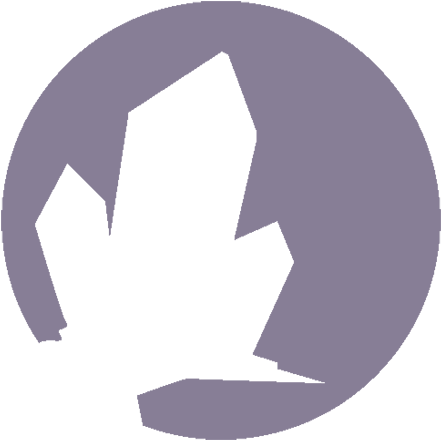 Museum Crystal Icon - Utah State University Eastern (450x450)