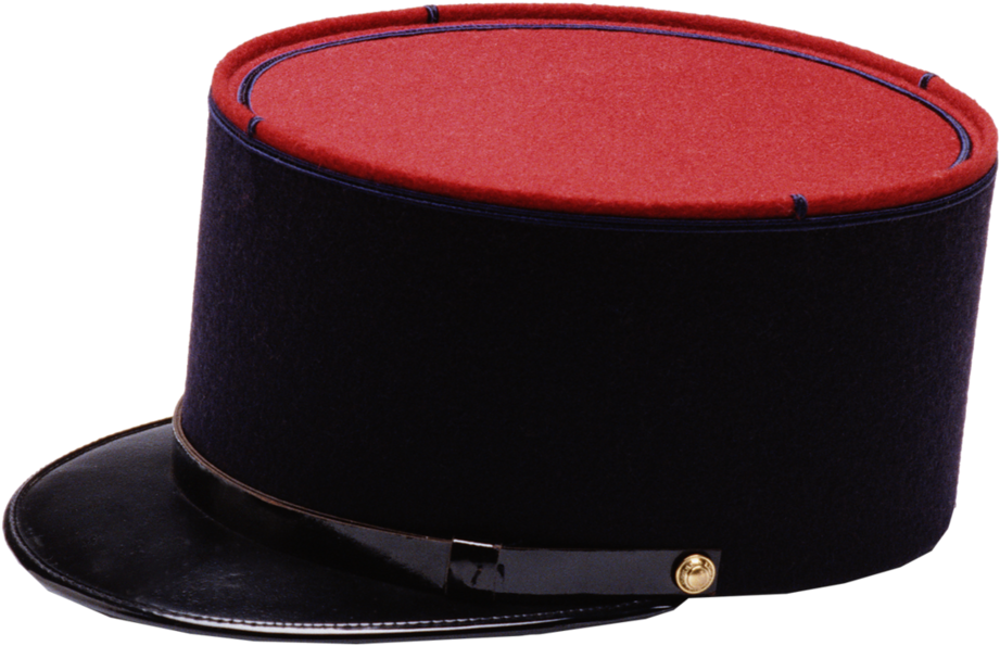 Hat Clip Art, Rain Fall, Beanies, Colors, Illustrations - Hat (1024x693)