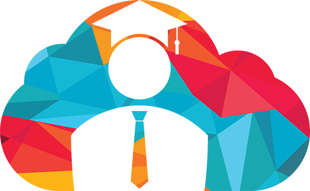 What Is A Quality Master's Degree Program In Psychology - Graphics (608x375)