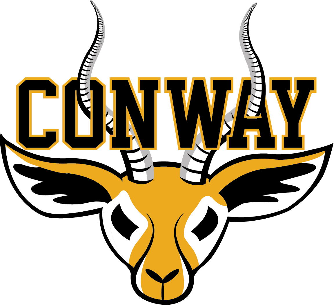 The New Products Will Improve Morale Due To The Fact - Technical Support (1152x1052)