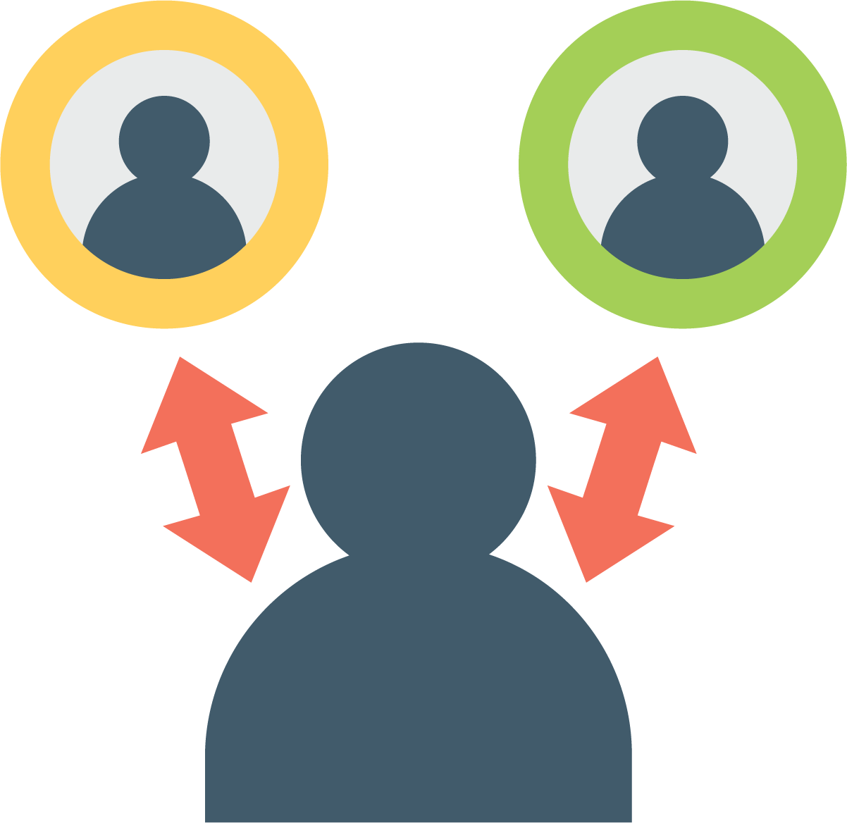 And Movements That Emphasize Equality And Inclusivity - University Of Rochester (1202x1168)