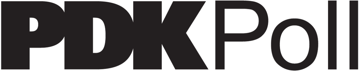 The Individuals With Disabilities Education Act With - Graphic Design (1200x366)