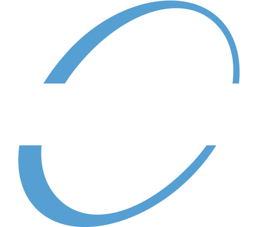 Victoria Matey On Twitter - Research (500x500)