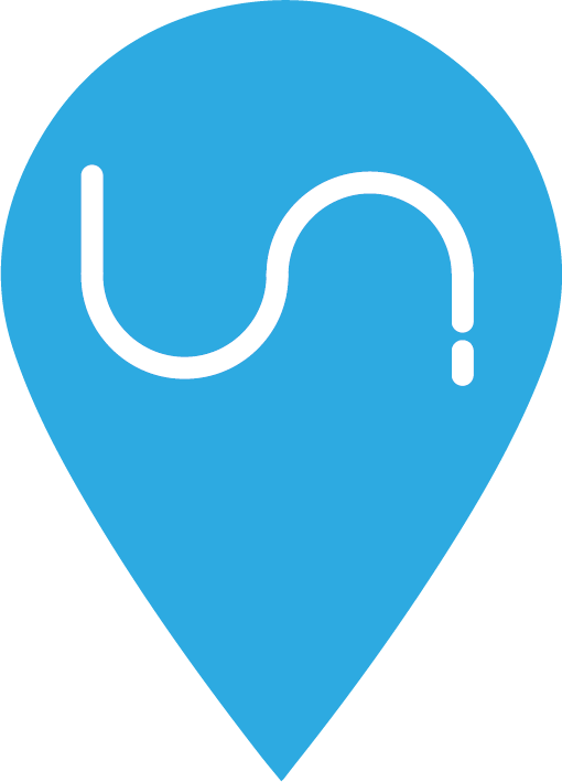 The Intent Here Is To Emphasize The First Two Letters, - The Intent Here Is To Emphasize The First Two Letters, (510x709)