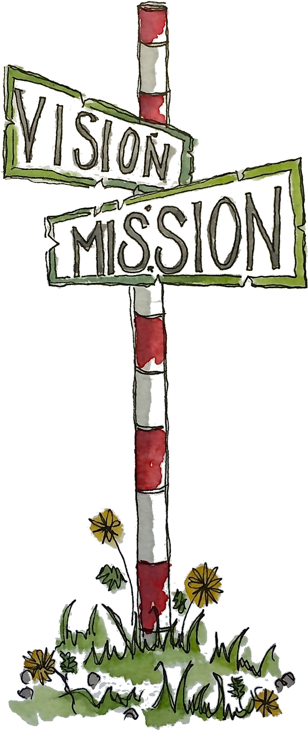 9-1 - Mission Vision Art (2402x2770)