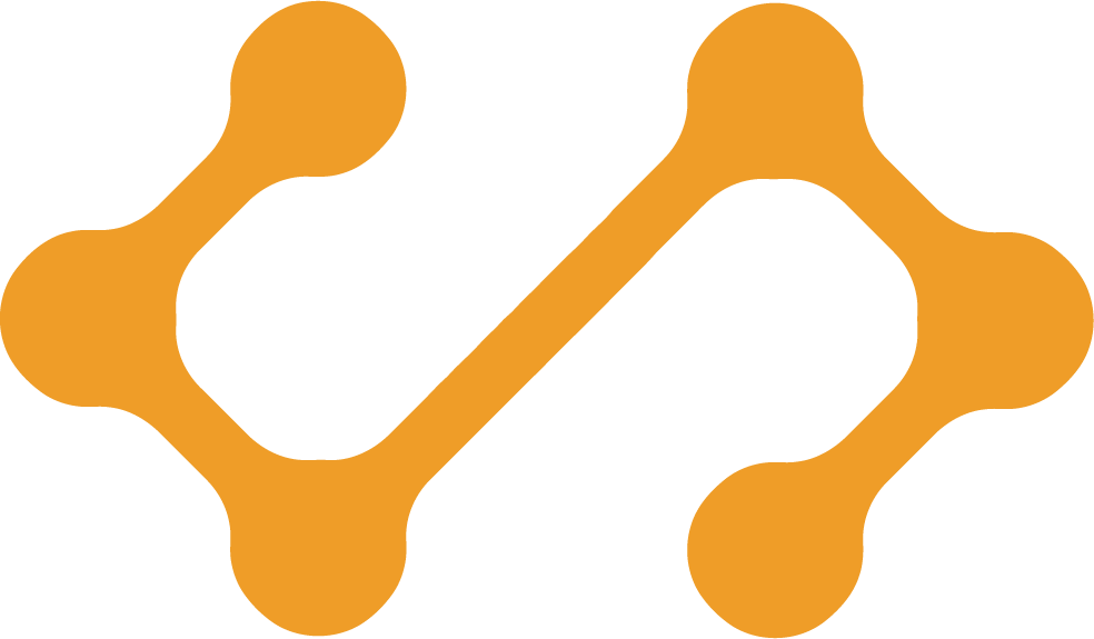 Literature By Exploring The Distinct Bitcoin Market - Kaiko Logo (984x575)