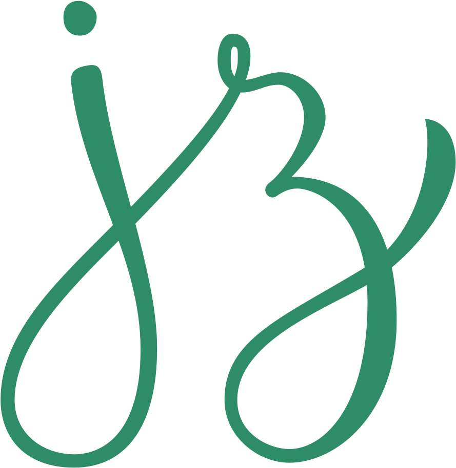 The Letters Page (1024x1024)